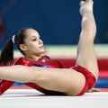 3bd2df6a0ab305200fd9f08c19602026--gymnasts-supergirl