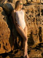 698a2899aed938.59965577